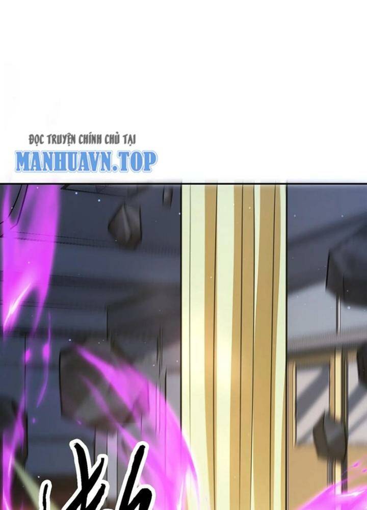 Ngày Tận Thế: Ta Nhận Được Tỷ Lệ Rớt Đồ Gấp 100 Lần Chapter 218 - Trang 2