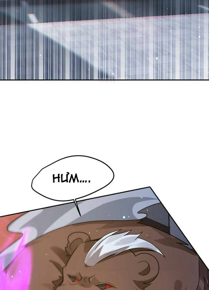 Ngày Tận Thế: Ta Nhận Được Tỷ Lệ Rớt Đồ Gấp 100 Lần Chapter 218 - Trang 2