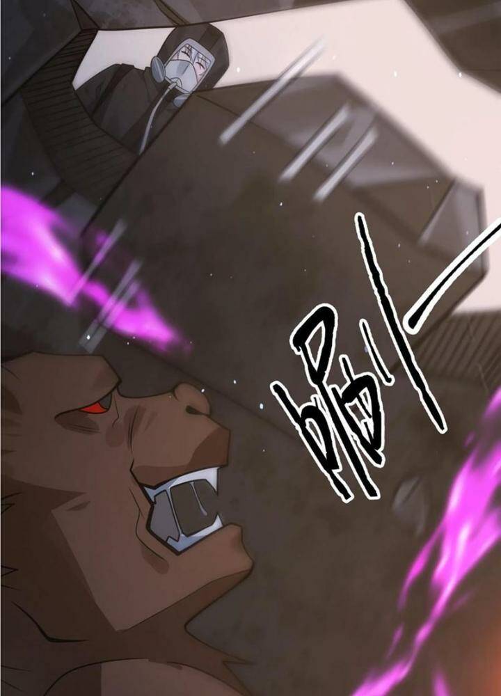 Ngày Tận Thế: Ta Nhận Được Tỷ Lệ Rớt Đồ Gấp 100 Lần Chapter 218 - Trang 2