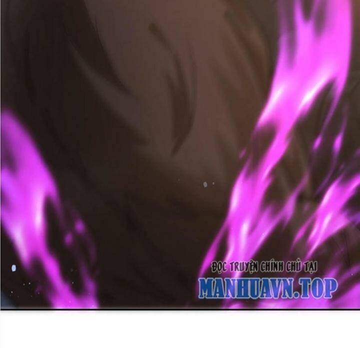 Ngày Tận Thế: Ta Nhận Được Tỷ Lệ Rớt Đồ Gấp 100 Lần Chapter 218 - Trang 2