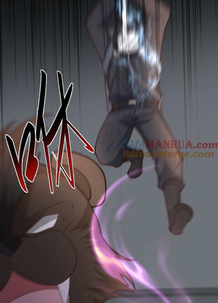 Ngày Tận Thế: Ta Nhận Được Tỷ Lệ Rớt Đồ Gấp 100 Lần Chapter 220 - Trang 2