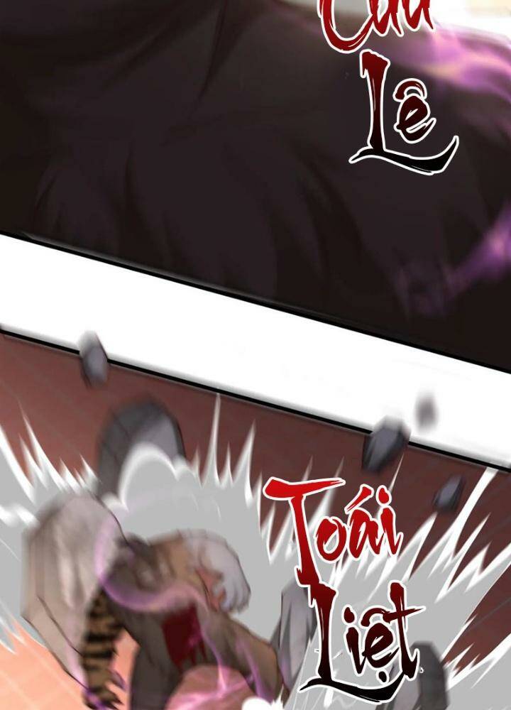 Ngày Tận Thế: Ta Nhận Được Tỷ Lệ Rớt Đồ Gấp 100 Lần Chapter 220 - Trang 2