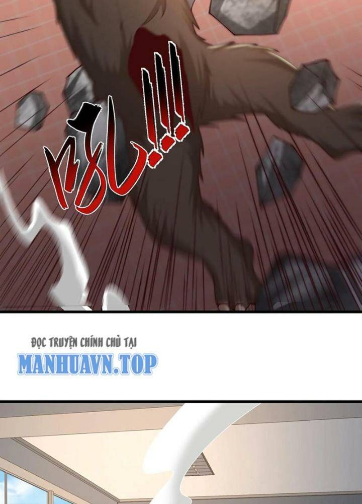 Ngày Tận Thế: Ta Nhận Được Tỷ Lệ Rớt Đồ Gấp 100 Lần Chapter 220 - Trang 2