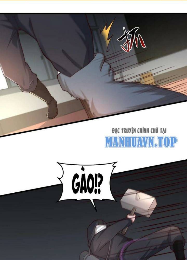 Ngày Tận Thế: Ta Nhận Được Tỷ Lệ Rớt Đồ Gấp 100 Lần Chapter 220 - Trang 2