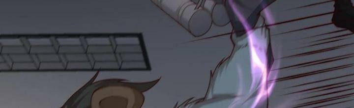 Ngày Tận Thế: Ta Nhận Được Tỷ Lệ Rớt Đồ Gấp 100 Lần Chapter 220 - Trang 2