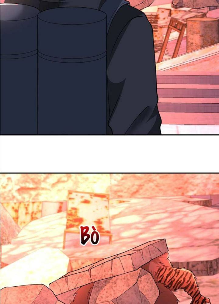 Ngày Tận Thế: Ta Nhận Được Tỷ Lệ Rớt Đồ Gấp 100 Lần Chapter 220 - Trang 2