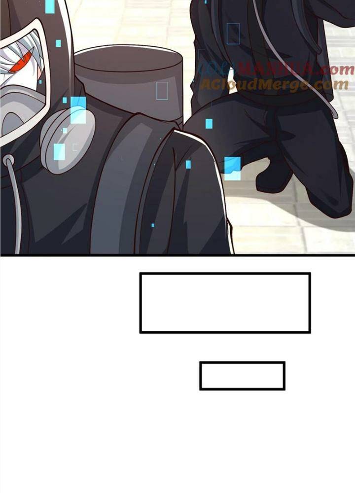 Ngày Tận Thế: Ta Nhận Được Tỷ Lệ Rớt Đồ Gấp 100 Lần Chapter 220 - Trang 2