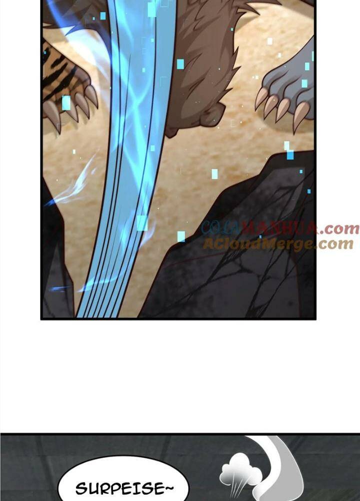 Ngày Tận Thế: Ta Nhận Được Tỷ Lệ Rớt Đồ Gấp 100 Lần Chapter 220 - Trang 2