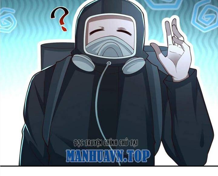 Ngày Tận Thế: Ta Nhận Được Tỷ Lệ Rớt Đồ Gấp 100 Lần Chapter 220 - Trang 2