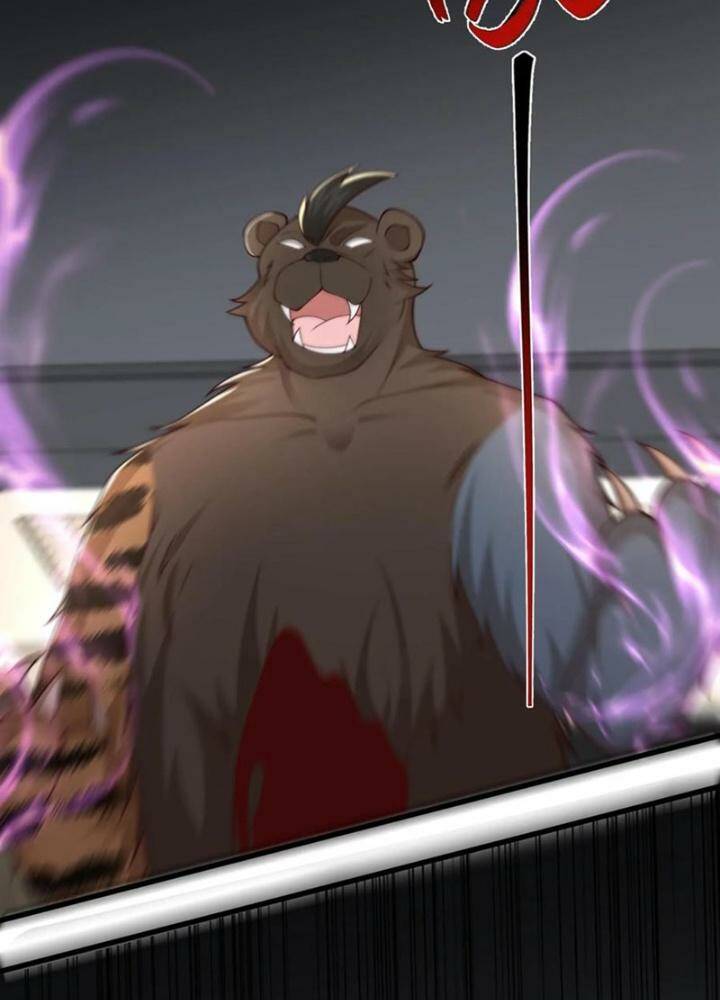 Ngày Tận Thế: Ta Nhận Được Tỷ Lệ Rớt Đồ Gấp 100 Lần Chapter 220 - Trang 2