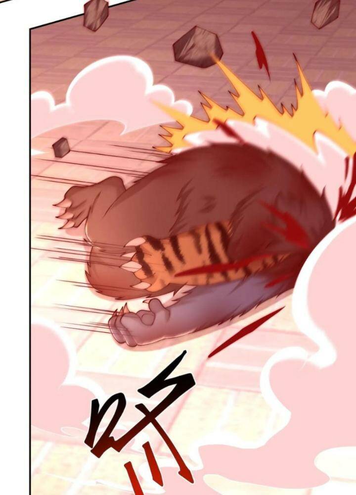 Ngày Tận Thế: Ta Nhận Được Tỷ Lệ Rớt Đồ Gấp 100 Lần Chapter 221 - Trang 2