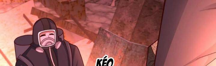 Ngày Tận Thế: Ta Nhận Được Tỷ Lệ Rớt Đồ Gấp 100 Lần Chapter 221 - Trang 2