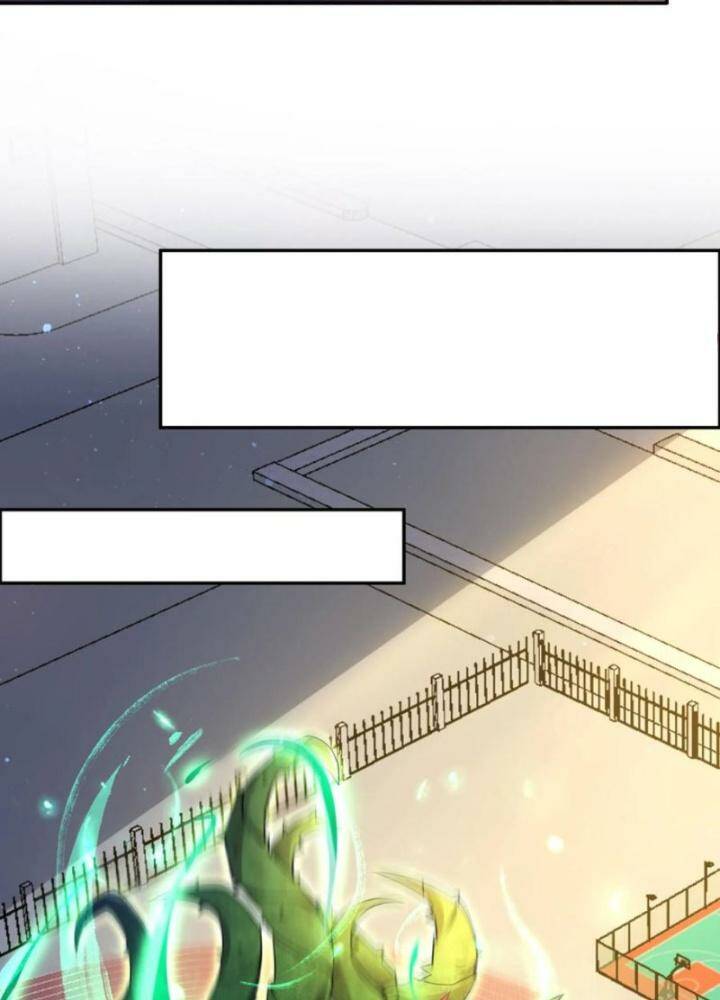 Ngày Tận Thế: Ta Nhận Được Tỷ Lệ Rớt Đồ Gấp 100 Lần Chapter 222 - Trang 2