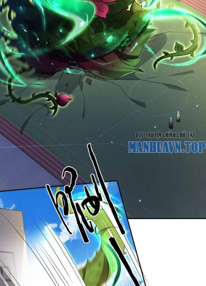 Ngày Tận Thế: Ta Nhận Được Tỷ Lệ Rớt Đồ Gấp 100 Lần Chapter 222 - Trang 2