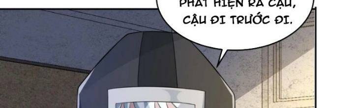 Ngày Tận Thế: Ta Nhận Được Tỷ Lệ Rớt Đồ Gấp 100 Lần Chapter 222 - Trang 2