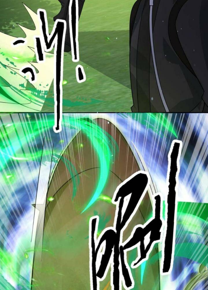 Ngày Tận Thế: Ta Nhận Được Tỷ Lệ Rớt Đồ Gấp 100 Lần Chapter 222 - Trang 2