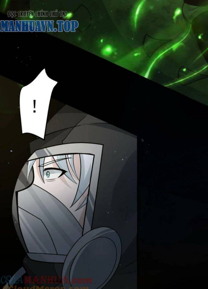 Ngày Tận Thế: Ta Nhận Được Tỷ Lệ Rớt Đồ Gấp 100 Lần Chapter 222 - Trang 2