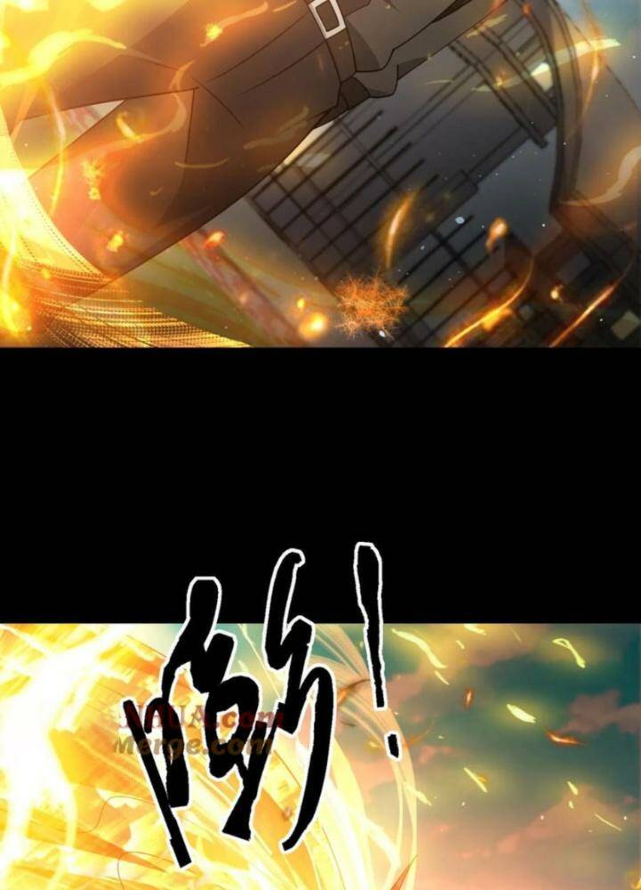 Ngày Tận Thế: Ta Nhận Được Tỷ Lệ Rớt Đồ Gấp 100 Lần Chapter 222 - Trang 2