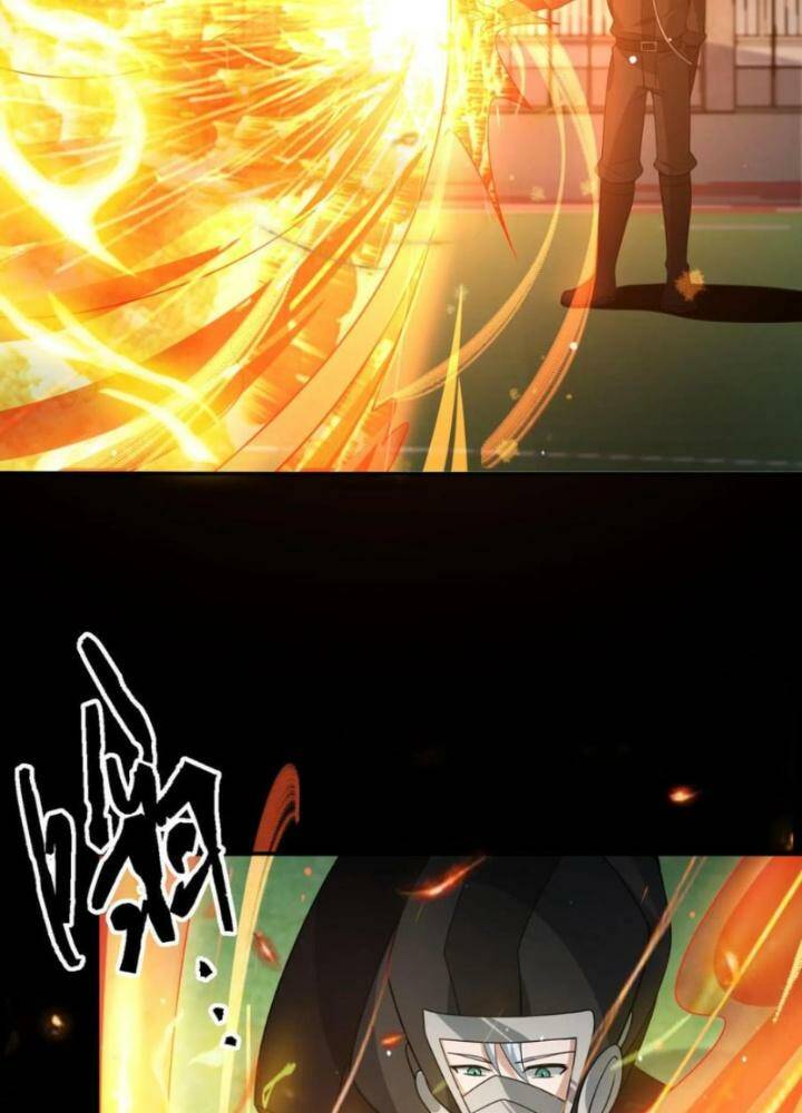 Ngày Tận Thế: Ta Nhận Được Tỷ Lệ Rớt Đồ Gấp 100 Lần Chapter 222 - Trang 2