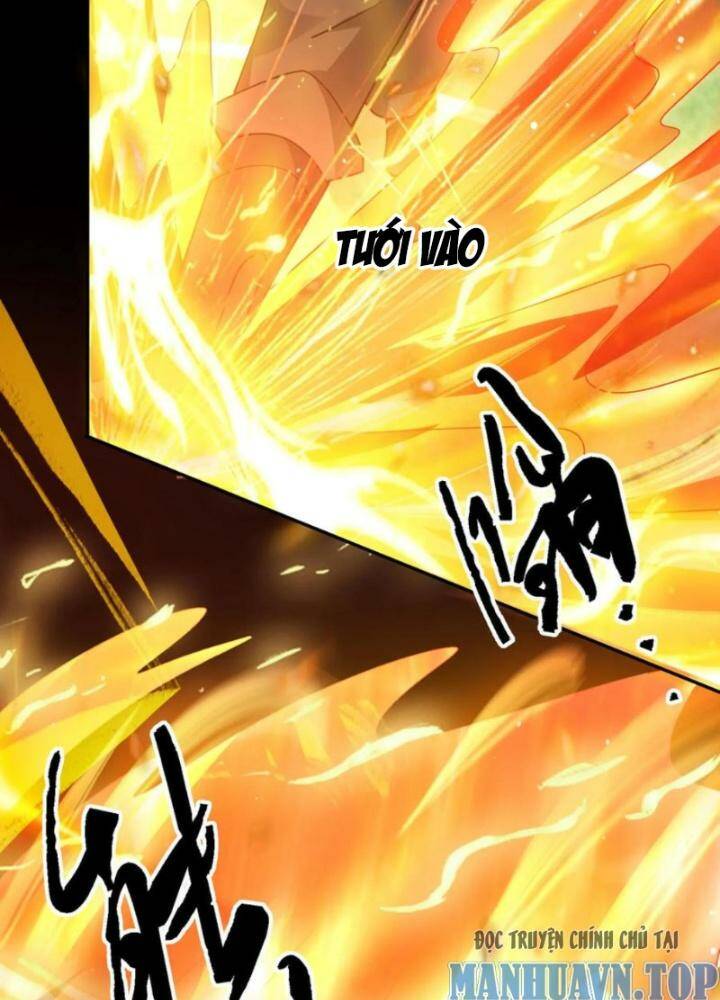 Ngày Tận Thế: Ta Nhận Được Tỷ Lệ Rớt Đồ Gấp 100 Lần Chapter 222 - Trang 2