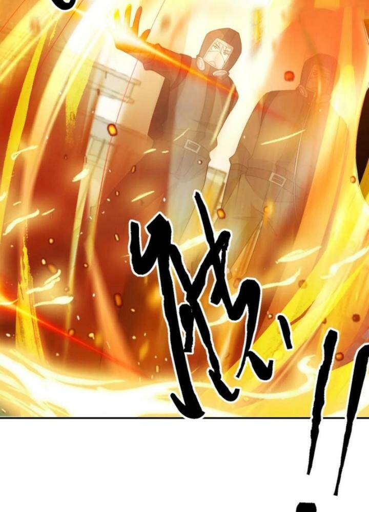 Ngày Tận Thế: Ta Nhận Được Tỷ Lệ Rớt Đồ Gấp 100 Lần Chapter 222 - Trang 2