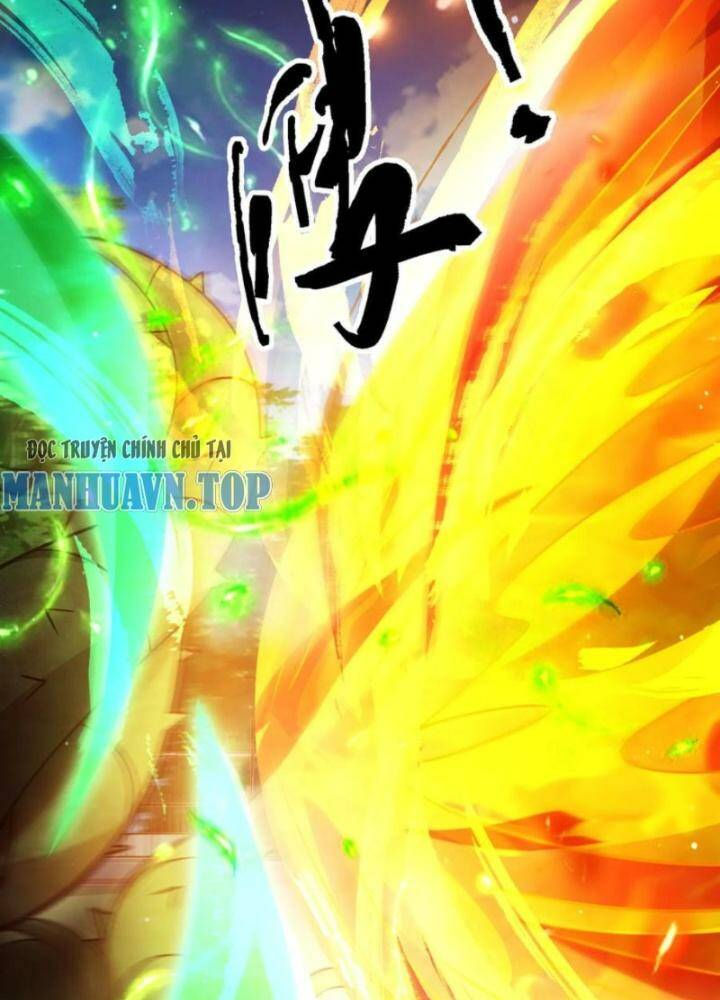 Ngày Tận Thế: Ta Nhận Được Tỷ Lệ Rớt Đồ Gấp 100 Lần Chapter 222 - Trang 2