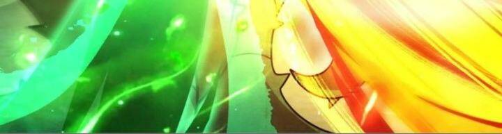 Ngày Tận Thế: Ta Nhận Được Tỷ Lệ Rớt Đồ Gấp 100 Lần Chapter 222 - Trang 2