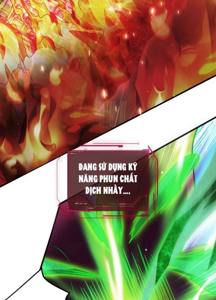 Ngày Tận Thế: Ta Nhận Được Tỷ Lệ Rớt Đồ Gấp 100 Lần Chapter 223 - Trang 2