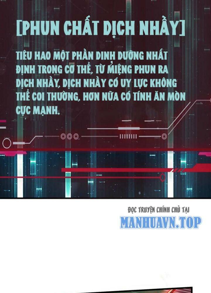 Ngày Tận Thế: Ta Nhận Được Tỷ Lệ Rớt Đồ Gấp 100 Lần Chapter 223 - Trang 2