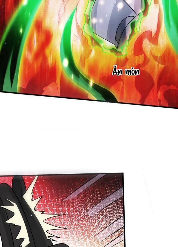 Ngày Tận Thế: Ta Nhận Được Tỷ Lệ Rớt Đồ Gấp 100 Lần Chapter 223 - Trang 2