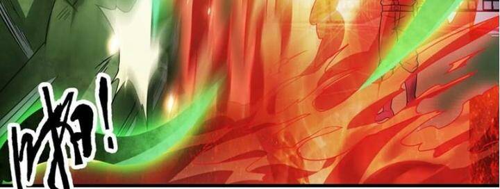 Ngày Tận Thế: Ta Nhận Được Tỷ Lệ Rớt Đồ Gấp 100 Lần Chapter 223 - Trang 2