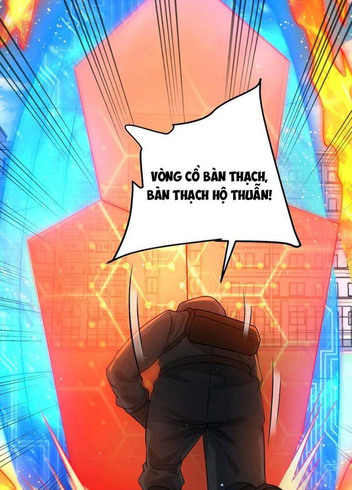 Ngày Tận Thế: Ta Nhận Được Tỷ Lệ Rớt Đồ Gấp 100 Lần Chapter 223 - Trang 2