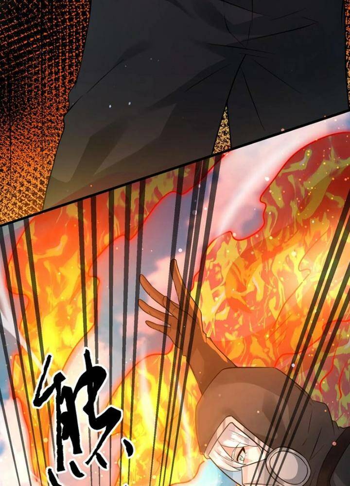 Ngày Tận Thế: Ta Nhận Được Tỷ Lệ Rớt Đồ Gấp 100 Lần Chapter 223 - Trang 2