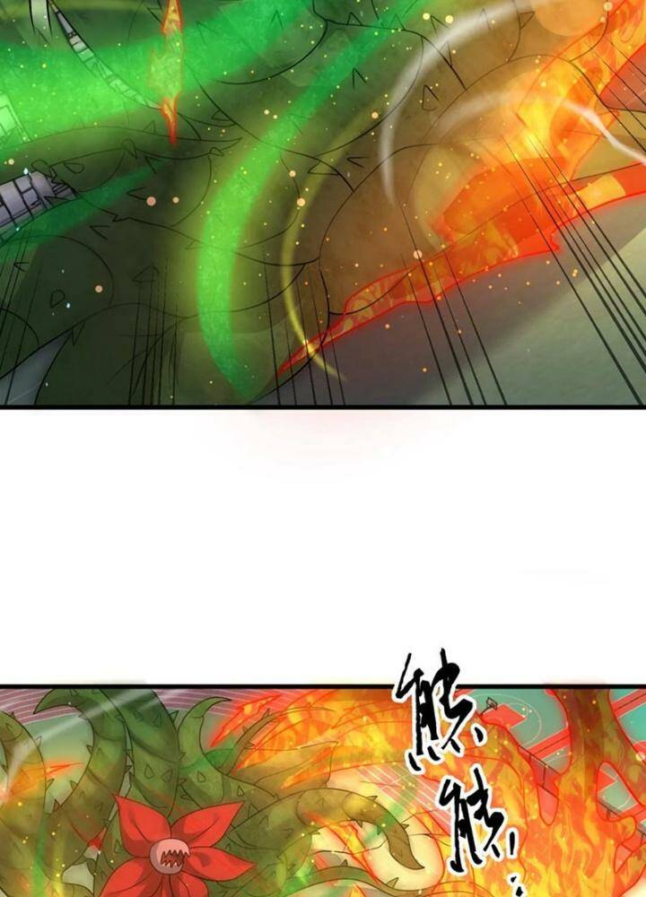 Ngày Tận Thế: Ta Nhận Được Tỷ Lệ Rớt Đồ Gấp 100 Lần Chapter 223 - Trang 2