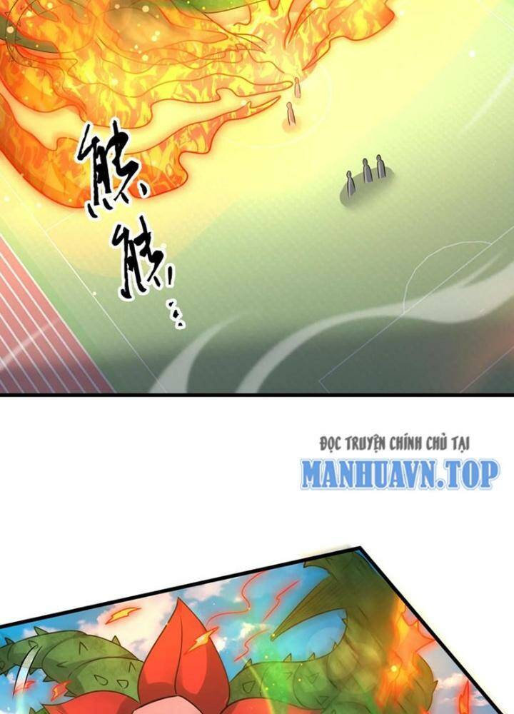 Ngày Tận Thế: Ta Nhận Được Tỷ Lệ Rớt Đồ Gấp 100 Lần Chapter 223 - Trang 2