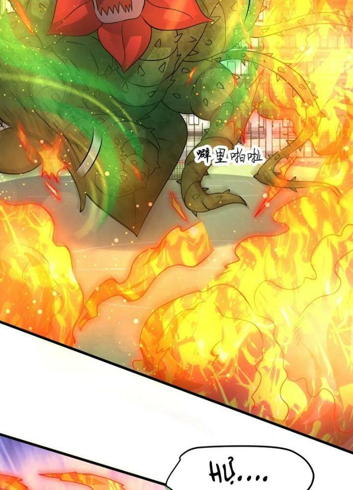 Ngày Tận Thế: Ta Nhận Được Tỷ Lệ Rớt Đồ Gấp 100 Lần Chapter 223 - Trang 2