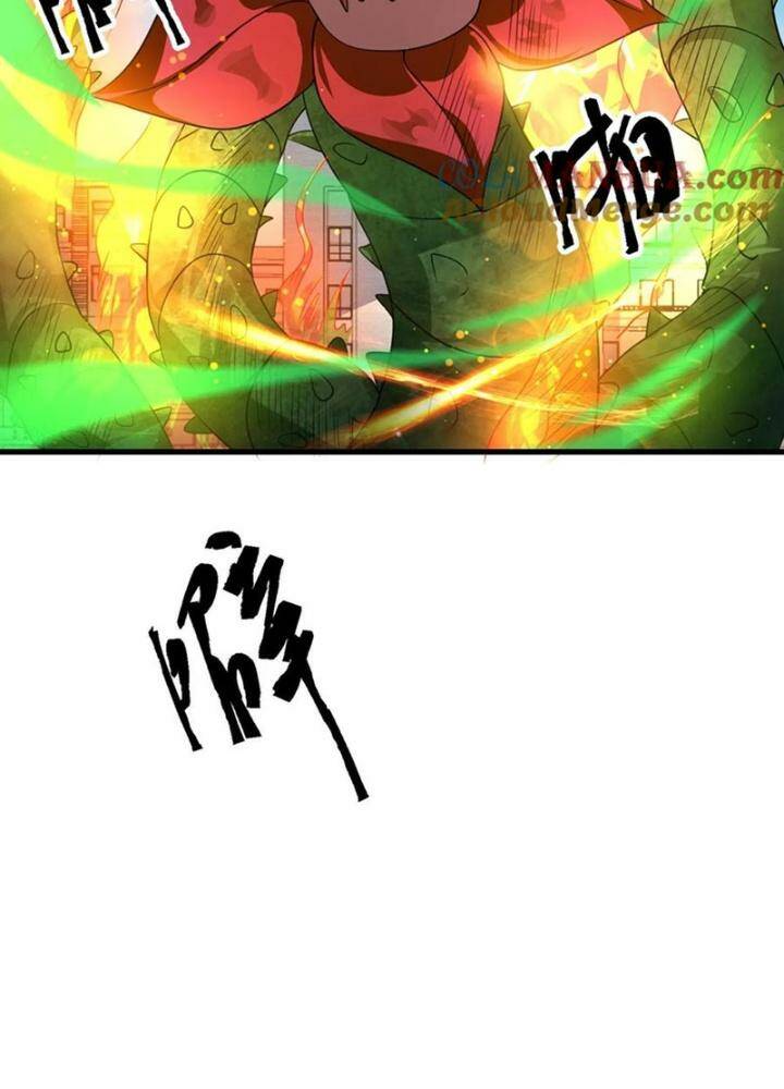 Ngày Tận Thế: Ta Nhận Được Tỷ Lệ Rớt Đồ Gấp 100 Lần Chapter 223 - Trang 2