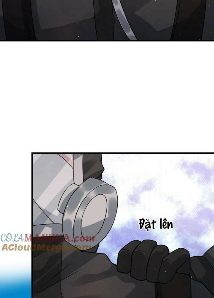 Ngày Tận Thế: Ta Nhận Được Tỷ Lệ Rớt Đồ Gấp 100 Lần Chapter 223 - Trang 2