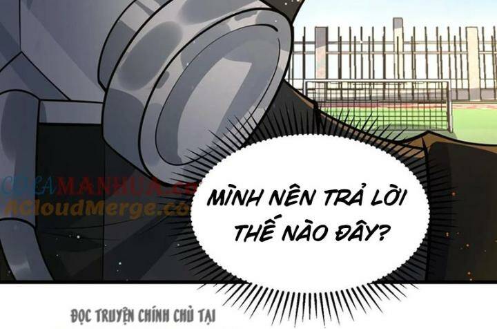 Ngày Tận Thế: Ta Nhận Được Tỷ Lệ Rớt Đồ Gấp 100 Lần Chapter 223 - Trang 2