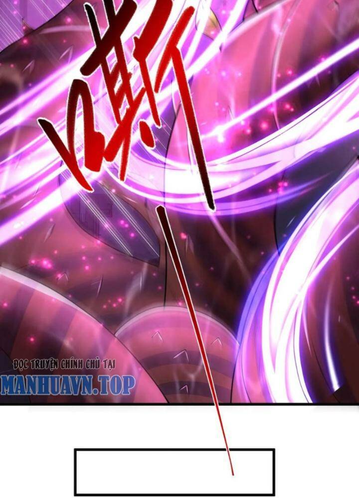 Ngày Tận Thế: Ta Nhận Được Tỷ Lệ Rớt Đồ Gấp 100 Lần Chapter 224 - Trang 2