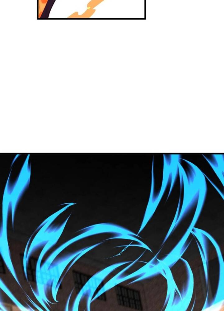 Ngày Tận Thế: Ta Nhận Được Tỷ Lệ Rớt Đồ Gấp 100 Lần Chapter 228 - Trang 2