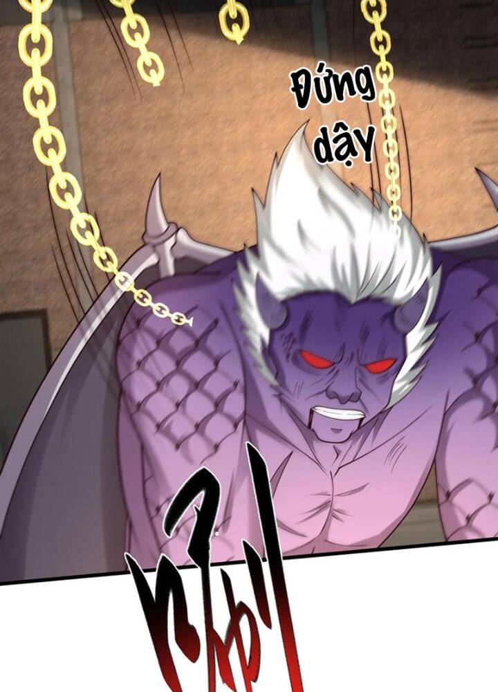 Ngày Tận Thế: Ta Nhận Được Tỷ Lệ Rớt Đồ Gấp 100 Lần Chapter 228 - Trang 2