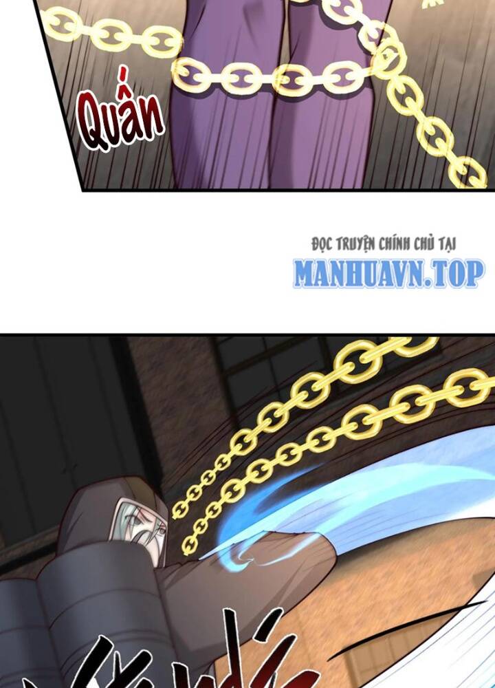 Ngày Tận Thế: Ta Nhận Được Tỷ Lệ Rớt Đồ Gấp 100 Lần Chapter 228 - Trang 2