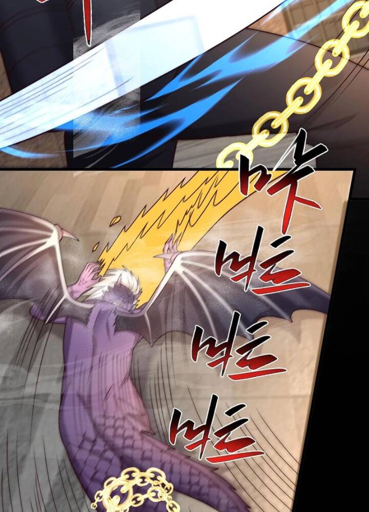 Ngày Tận Thế: Ta Nhận Được Tỷ Lệ Rớt Đồ Gấp 100 Lần Chapter 228 - Trang 2