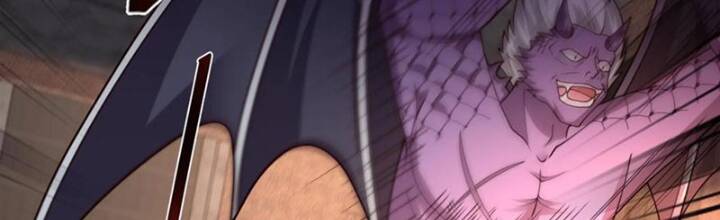 Ngày Tận Thế: Ta Nhận Được Tỷ Lệ Rớt Đồ Gấp 100 Lần Chapter 228 - Trang 2