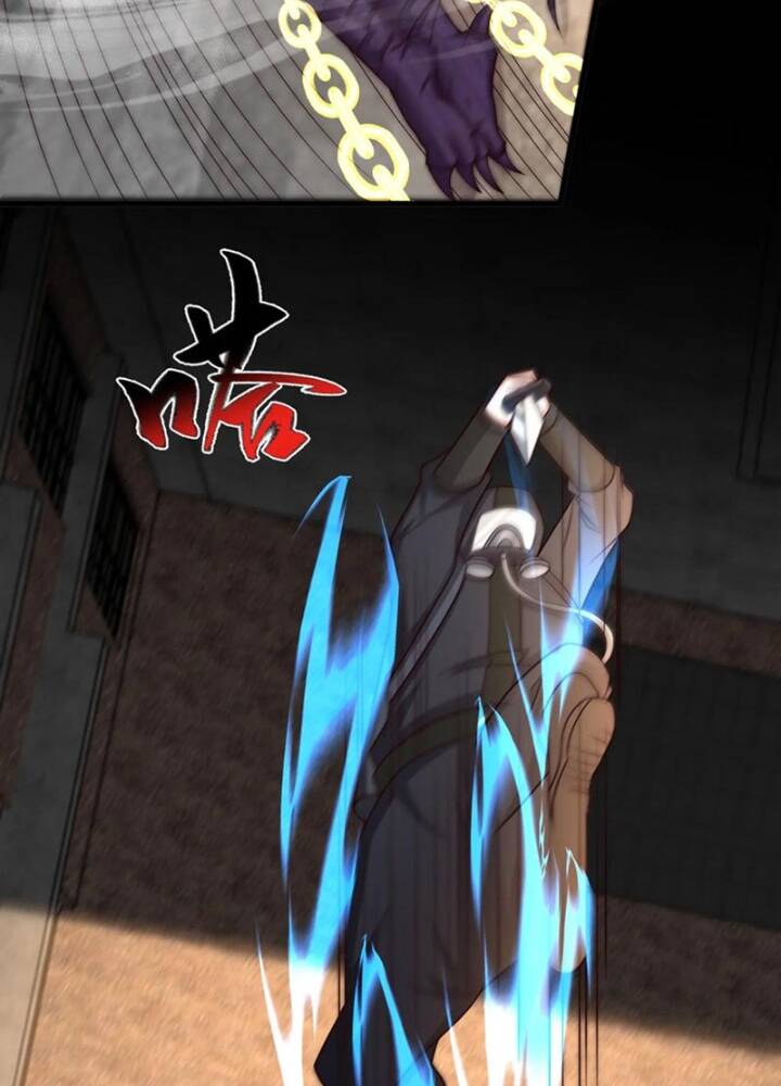 Ngày Tận Thế: Ta Nhận Được Tỷ Lệ Rớt Đồ Gấp 100 Lần Chapter 228 - Trang 2