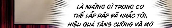 Ngày Tận Thế: Ta Nhận Được Tỷ Lệ Rớt Đồ Gấp 100 Lần Chapter 228 - Trang 2
