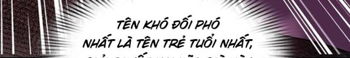 Ngày Tận Thế: Ta Nhận Được Tỷ Lệ Rớt Đồ Gấp 100 Lần Chapter 228 - Trang 2