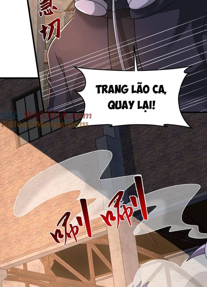 Ngày Tận Thế: Ta Nhận Được Tỷ Lệ Rớt Đồ Gấp 100 Lần Chapter 228 - Trang 2