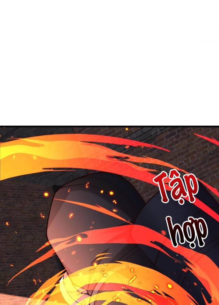 Ngày Tận Thế: Ta Nhận Được Tỷ Lệ Rớt Đồ Gấp 100 Lần Chapter 228 - Trang 2